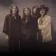 Pink Floyd