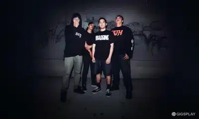 Punitive