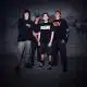 Punitive