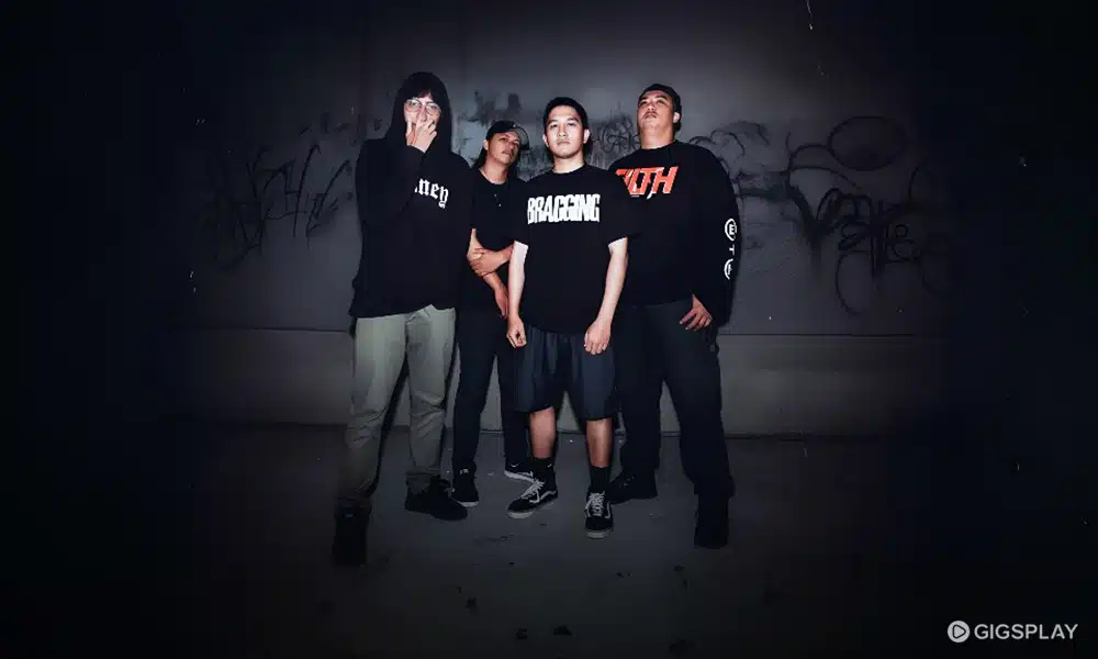 Punitive