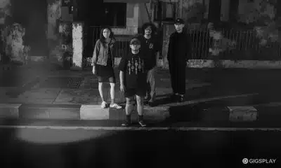 S A B A