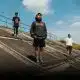 Stink Breath Gresik