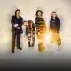 The Rasmus Band