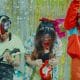 Video musik Powerpunk