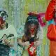 Video musik Powerpunk