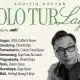 Acara Adhitia Sofyan- Solo Tur Lagi