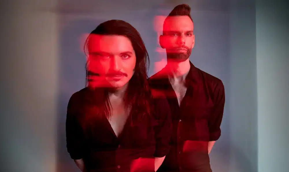 Band Placebo