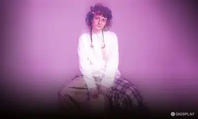 Cavetown