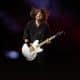 Dave Grohl Foo Fighters