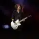 Dave Grohl Foo Fighters