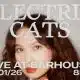 Electric Cat Live at Earhouse