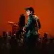 Elvis Presley In Concert
