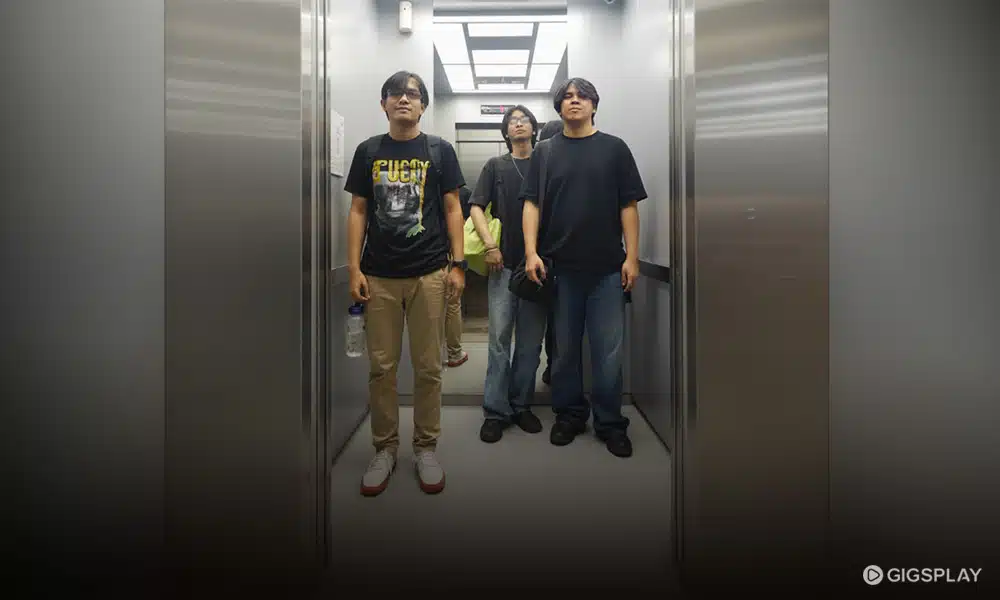 Band Fusi