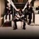 Gibson Artist Spotlight De Nachtwacht