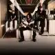 Gibson Artist Spotlight De Nachtwacht