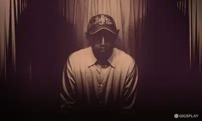 Kareem Soenharjo