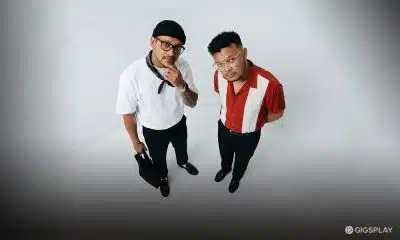 Klausa Kausal Adala Cahaya