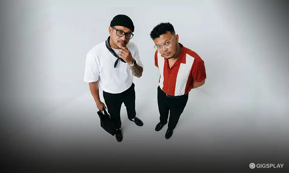 Klausa Kausal Adala Cahaya