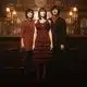 Ladytron