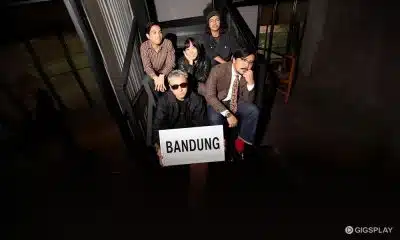 Lintas Resonan Bikasoga Bandung