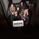 Lintas Resonan Bikasoga Bandung