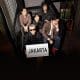 Lintas Resonan Jakarta