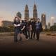 Moda Moody Tur Promosi Indonesia