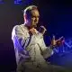 Morrissey
