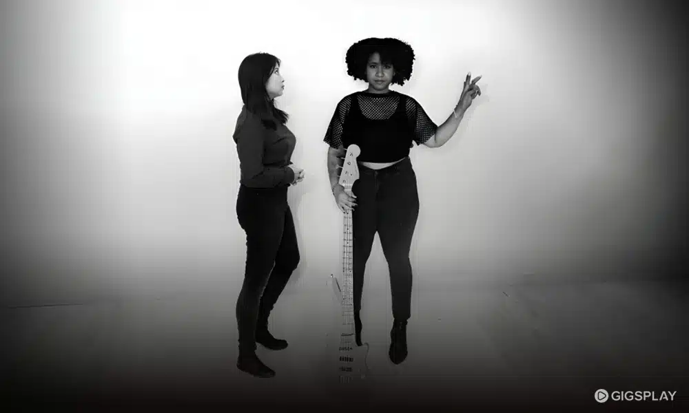 Nadine Makalew Dan Nadine Traoré