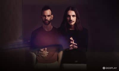 Placebo