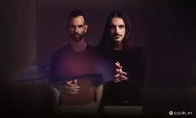 Placebo