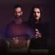 Placebo