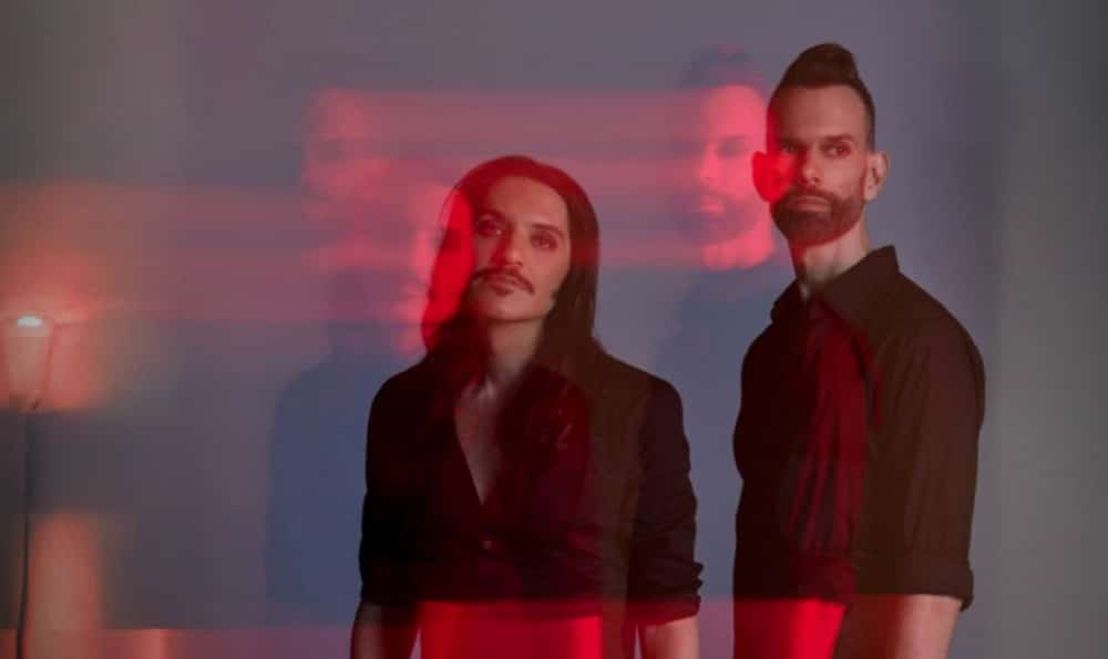 Placebo Band