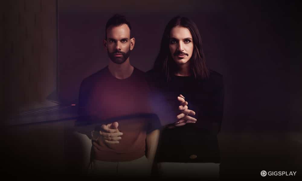 Placebo