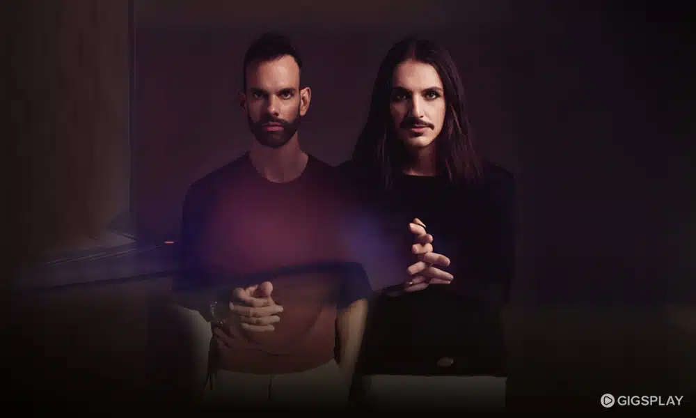 Placebo