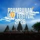 Prambanan Jazz Festival 2026