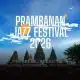 Prambanan Jazz Festival 2026