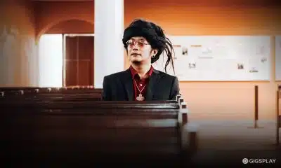 Radit Echoman