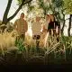 Ratboys band single The World, So Madly