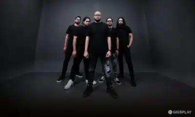 Revind