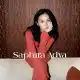 Saphira Adya