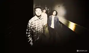 “Runaway Song”, Jejak Awal Sekuel Di Skena Indie Rock Indonesia