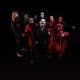 Slipknot Band