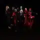 Slipknot Band