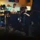 Sungkeh Dan Ranu Suwandani