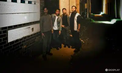 Band The 0267