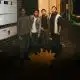 Band The 0267