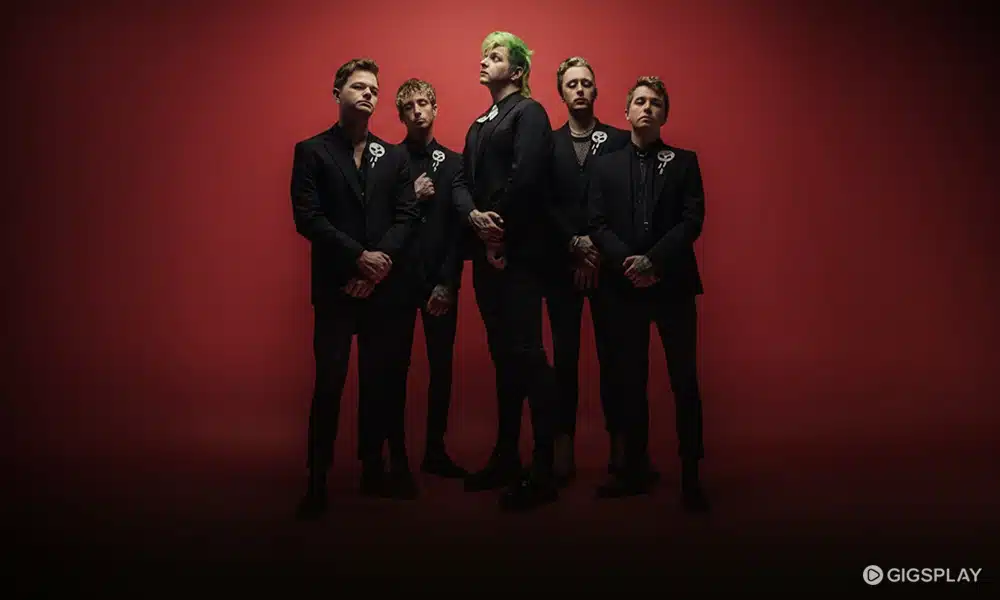 The Funeral Portrait