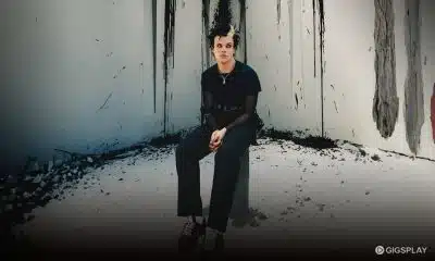 Yungblud
