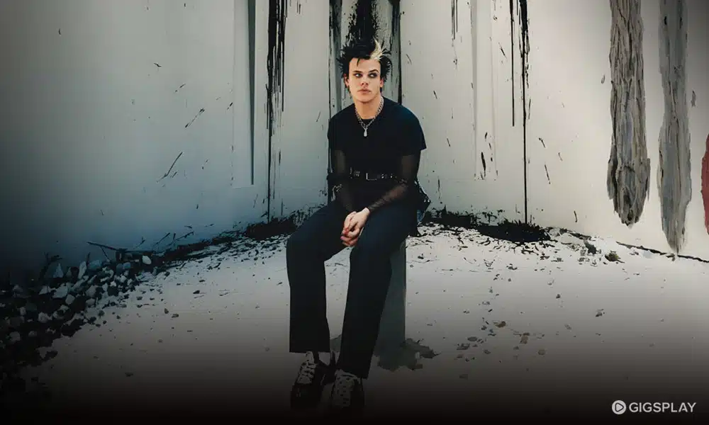 Yungblud